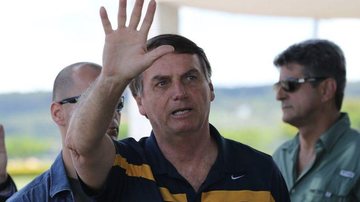 Fabio Rodrigues Pozzebom/Agência Brasil
