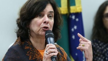 © Lula Marques/ Agência