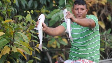Agência Brasil