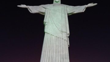 © Fernando Frazão/Agência