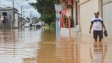 © Felipe Freire/Secom