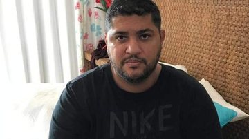 André do Rap - Reprodução