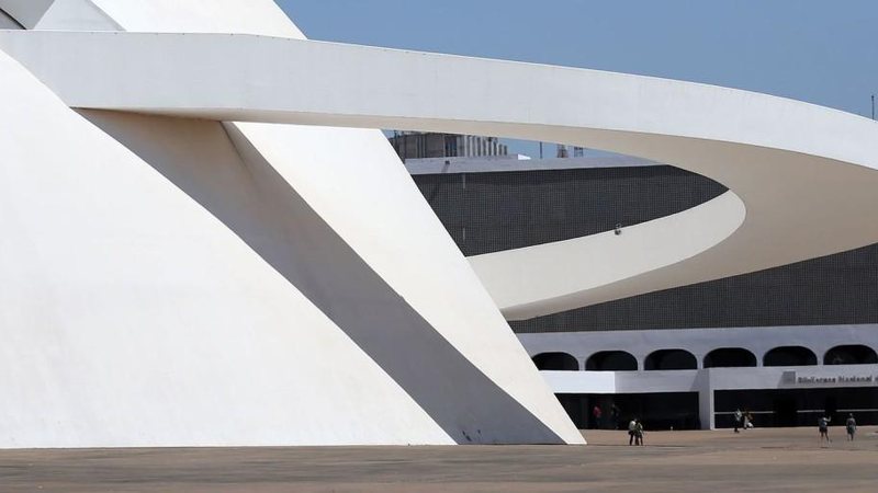 © José Cruz/Agência