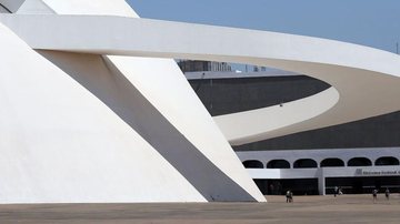 © José Cruz/Agência