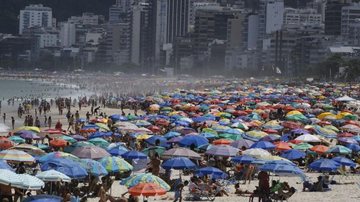 © Tomaz Silva/Agência