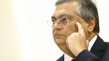© Marcelo Camargo/Agência