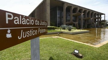 © Marcelo Camargo/Agência