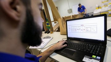 © Marcelo Camargo/Agência