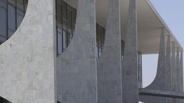 © Antonio Cruz/Agência