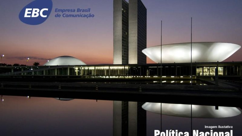 Imagem Partidos pedem cassação de Nikolas Ferreira por quebra de decoro
