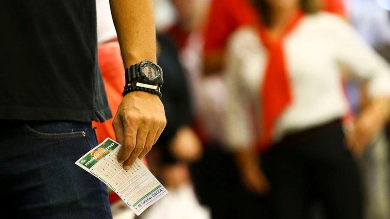 Marcelo Camargo/ Agência Brasil