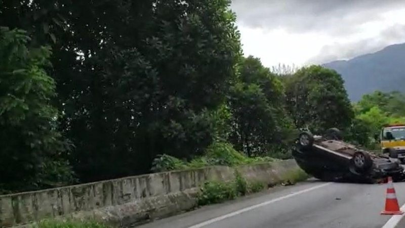 Reprodução/WhatsApp