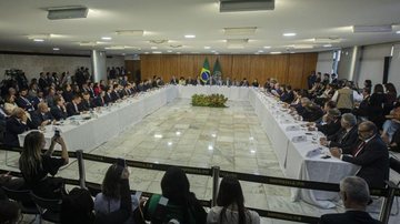 © Joédson Alves/Agência