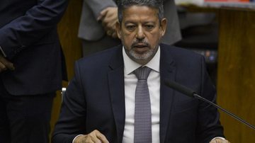 © 08.09.2022/Marcelo Camargo/Agência
