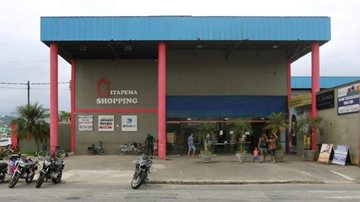 O atendimento é na Avenida Santos Dumont, 1.586, no Pae Cará, em Vicente de Carvalho - Reprodução/Prefeitura de Guarujá