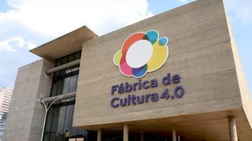 © Fábricas de Cultura/Direitos