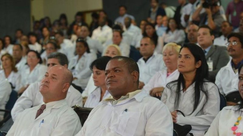 © Arquivo/Agência