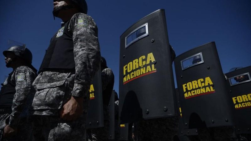 © Fábio Rodrigues Pozzebom/Agência