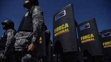 © Fábio Rodrigues Pozzebom/Agência