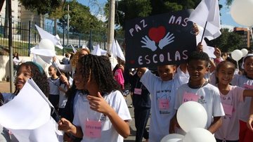 © Rovena Rosa/Agência