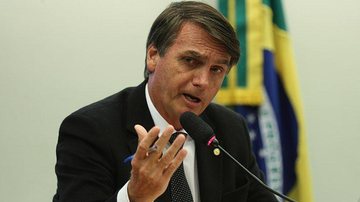 Fabio Rodrigues Pozzebom/ Agência Brasil
