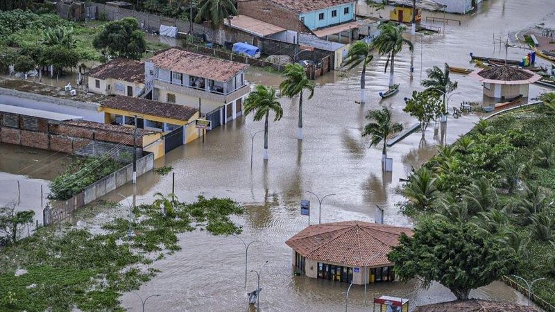 © Portal Oficial do Governo do Estado de