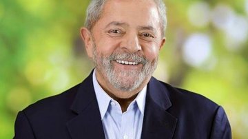 Reprodução/Site Oficial