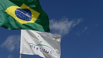 © Marcos Oliveira/Agência