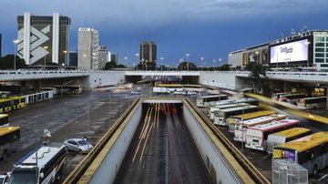 © Marcello Casal JrAgência