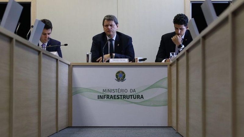 Fabio Rodrigues Pozzebom/Agência Brasil