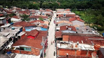 As linhas de crédito pelo Banco do Povo são de R$ 30 milhões, empréstimos de até R$ 21 mil - Reprodução/Internet