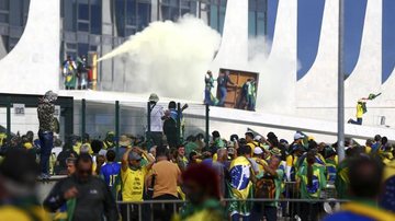 © Marcelo Camargo/Agência