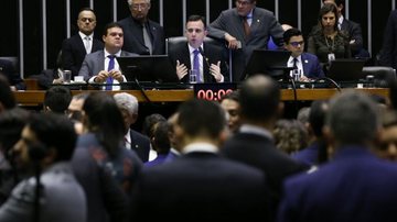 © Lula Marques/ Agência