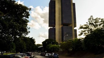© Marcello Casal JrAgência