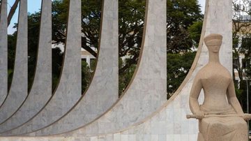 © Fabio Rodrigues-Pozzebom/ Agência