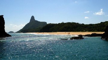 © Arquivo/Agência