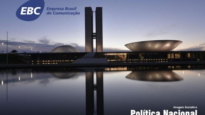 Imagem Ex-presidente Jair Bolsonaro chega ao Brasil