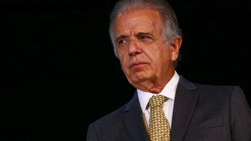 © Marcelo Camargo/Agência
