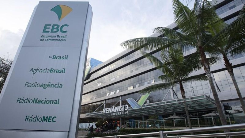 © Joédson Alves/Agência