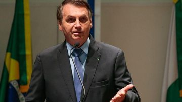 Antonio Cruz/ Agência Brasil