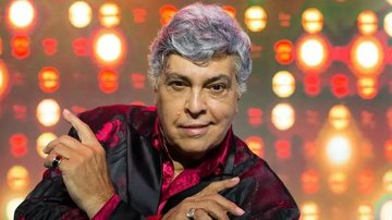 O “Flash Back” faz parte do calendário “Bertioga é + diversão e aventura 365 dias” Sidney Magal - Divulgação/Prefeitura de Bertioga