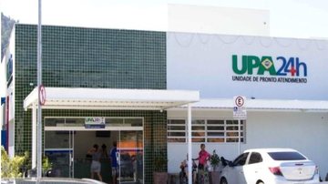 Costa Sul registrou 29 casos nas últimas 48h São Sebastião registra aumento de 30% de queixas gastrointestinais após enchente UPA São Sebastião - Prefeitura de São Sebastião