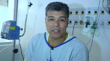 Reprodução/ Youtube