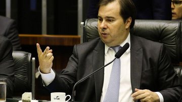 Fabio Rodrigues Pozzebom/ Agência Brasil