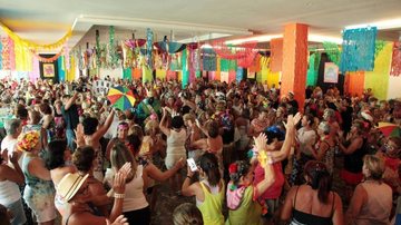 Prefeitura de Santos