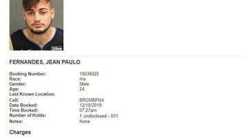 Reprodução/ Internet