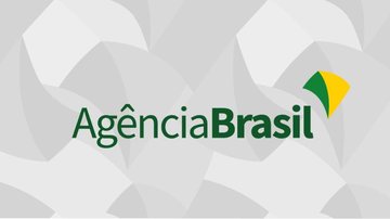 Imagem Inscrições da Unilab para minorias sociais terminam dia 22
