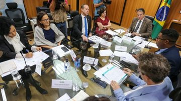 © Fabio Rodrigues-Pozzebom/ Agência