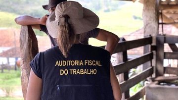 © Ministério do
