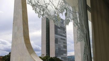 © Fabio Rodrigues-Pozzebom/ Agência